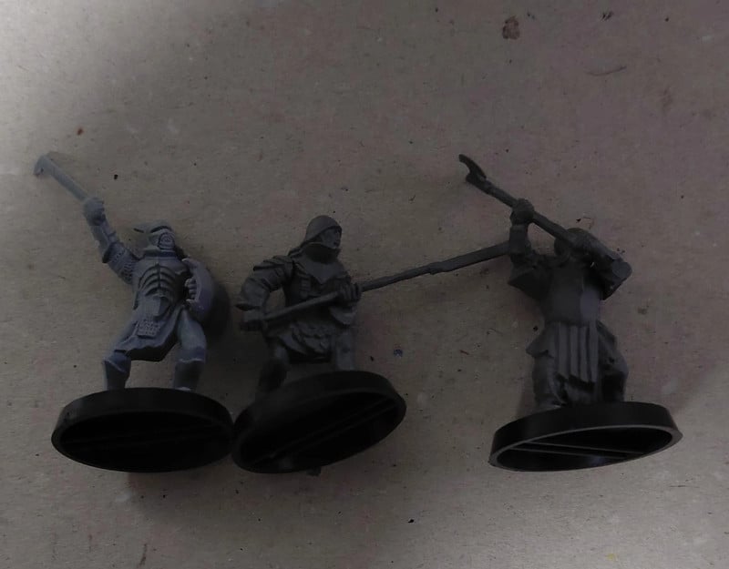 warhammer