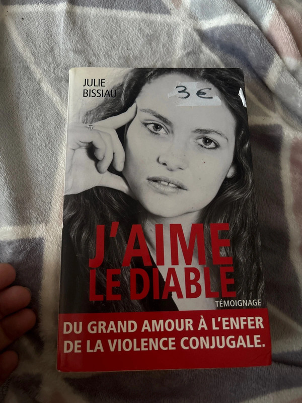 Livre