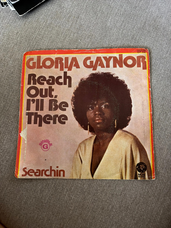 Vinil