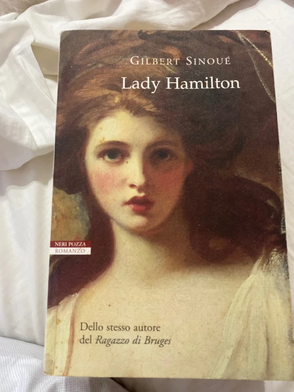 Libro