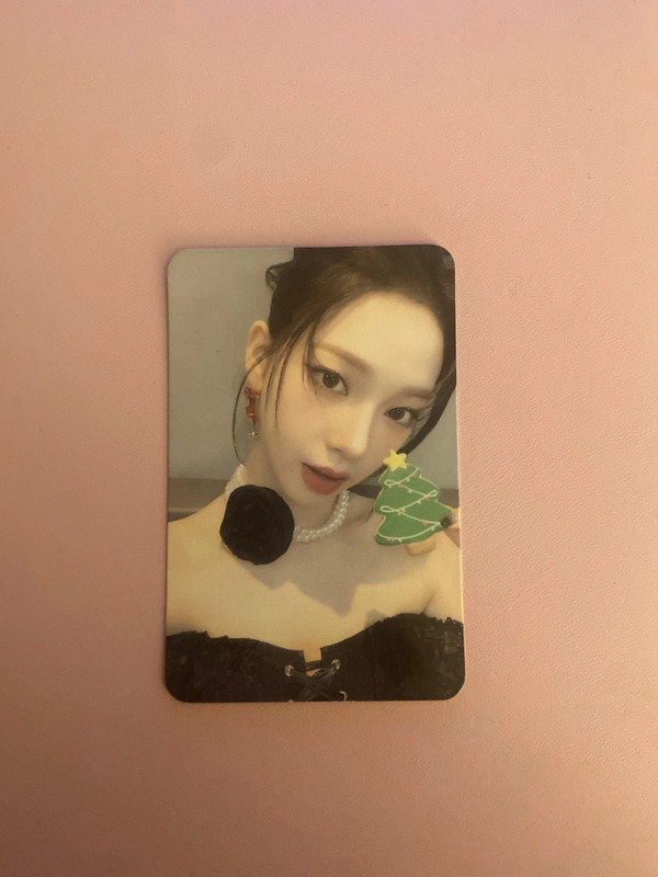 Karina Pc