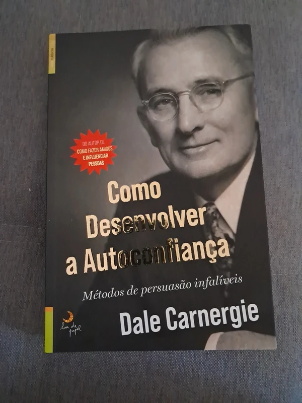 Livro