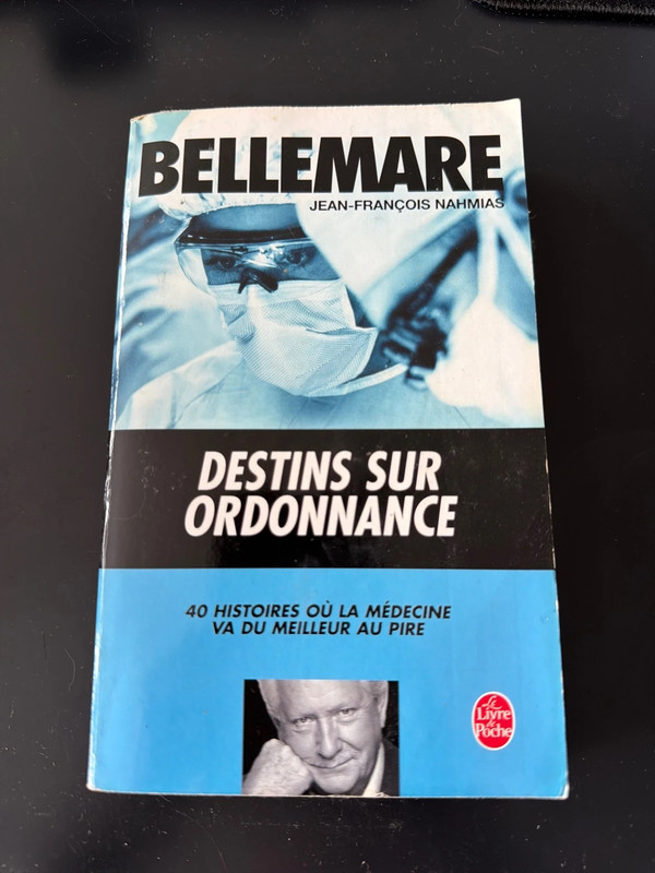 Livre