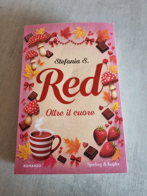 Red 2