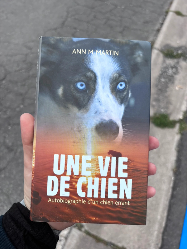 Livre