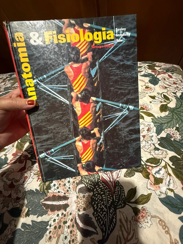 Livro