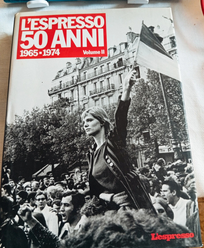 Libro