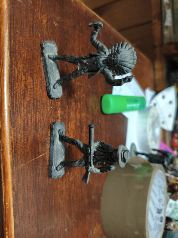Miniature