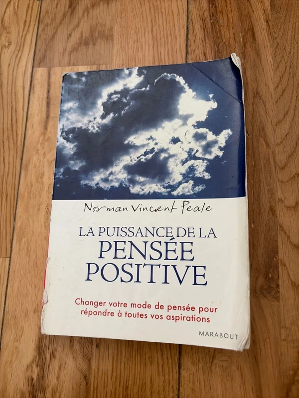 Livre