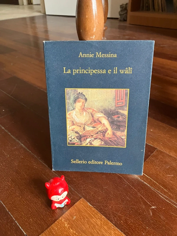 libro Sellerio