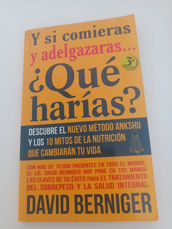 Libro