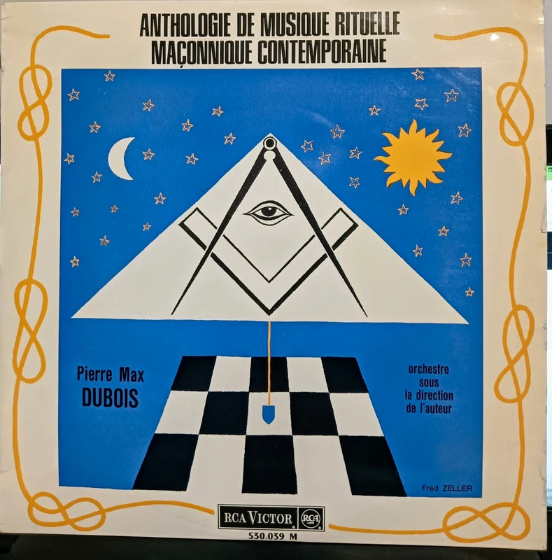 Dischi in vinile