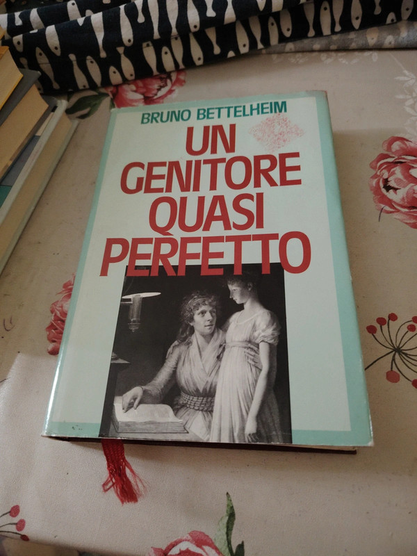 Libro