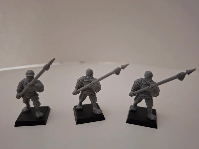 Warhammer