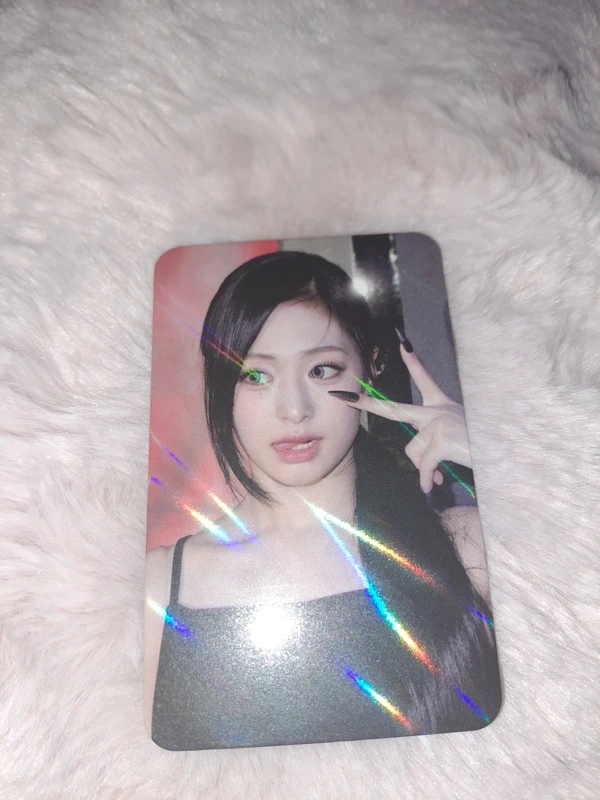 Ahyeon pc