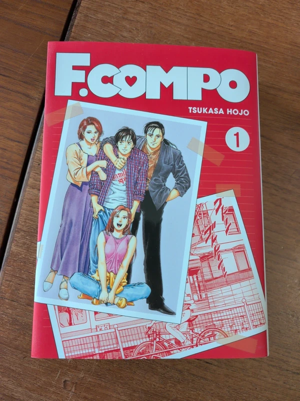F.compo