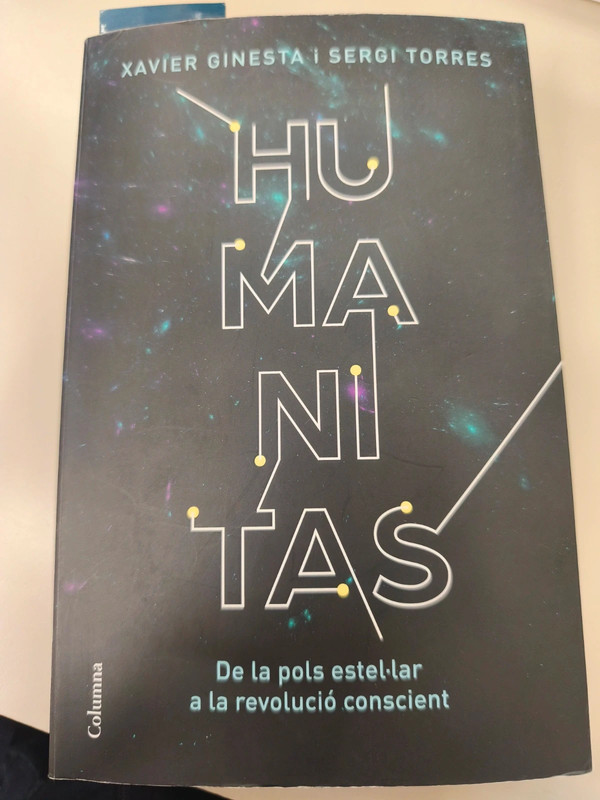 Humanistas catalán.
