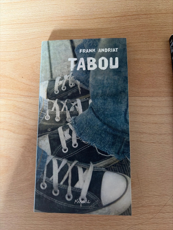 Tabou