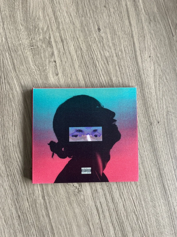 CD lomepal