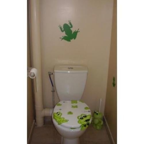 iDzif Self Adhesive 41 x 38 Vert Electrique