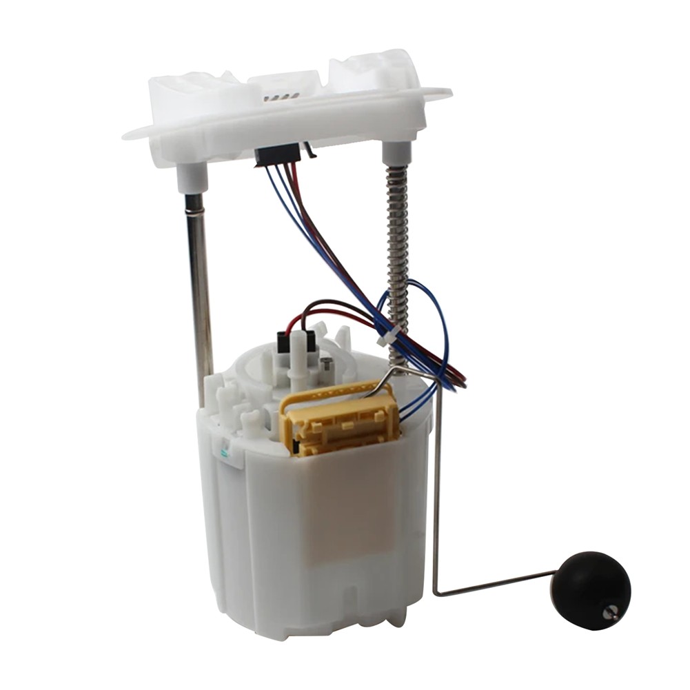 Gruppo pompa carburante 5136021AE E7193M E7241M 5136021AA per pompa principale9449
