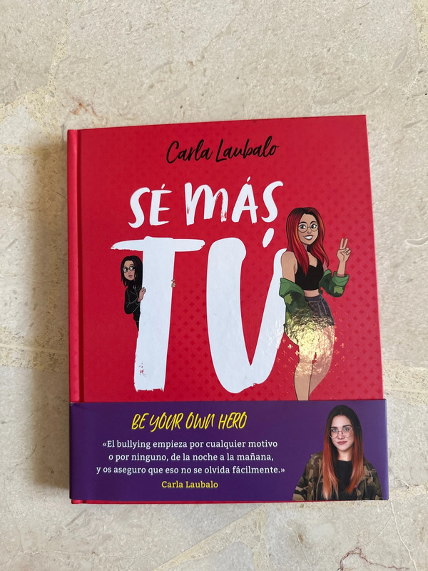 Se Mas Tu