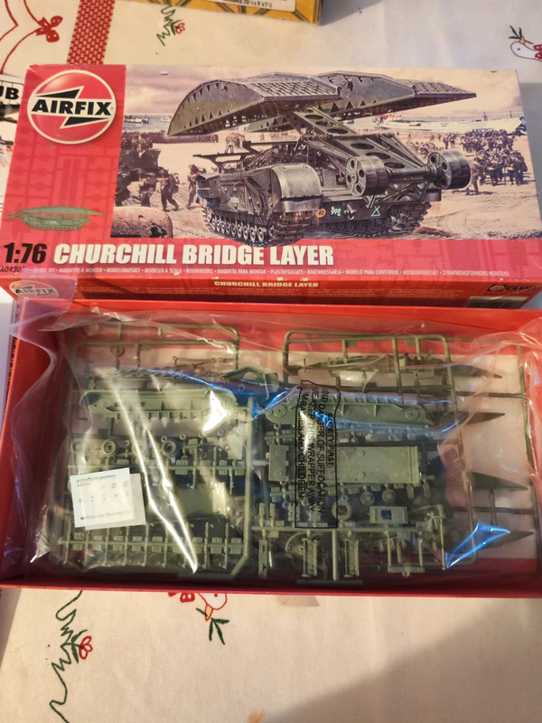 Airfix