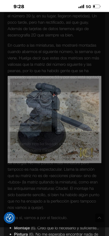 Wharhammer