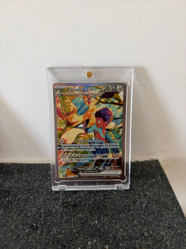 zacian ex di hop 186/159