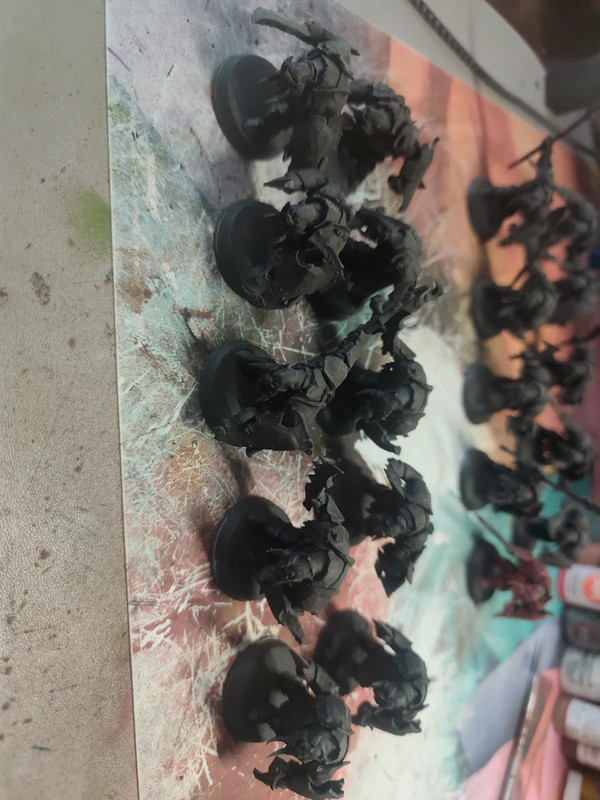 10 ardboyz ironjawz