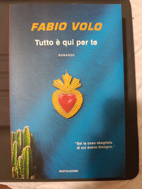 libro
