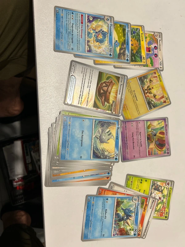 Pokémon