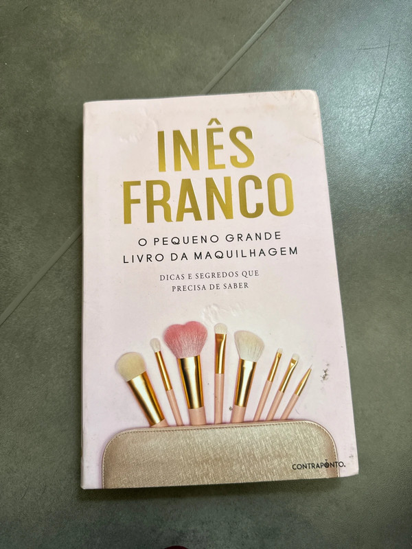 Inês Franco