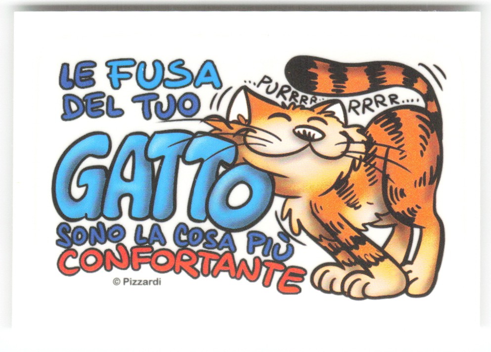 [T640] AMICI CUCCIOLOTTI 2020 -  379 ITA