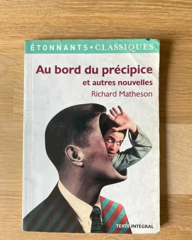 Livre