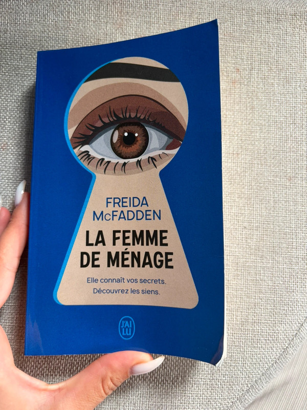 Livre