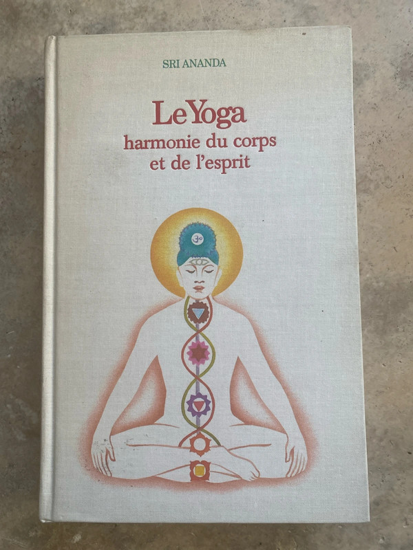 Livre