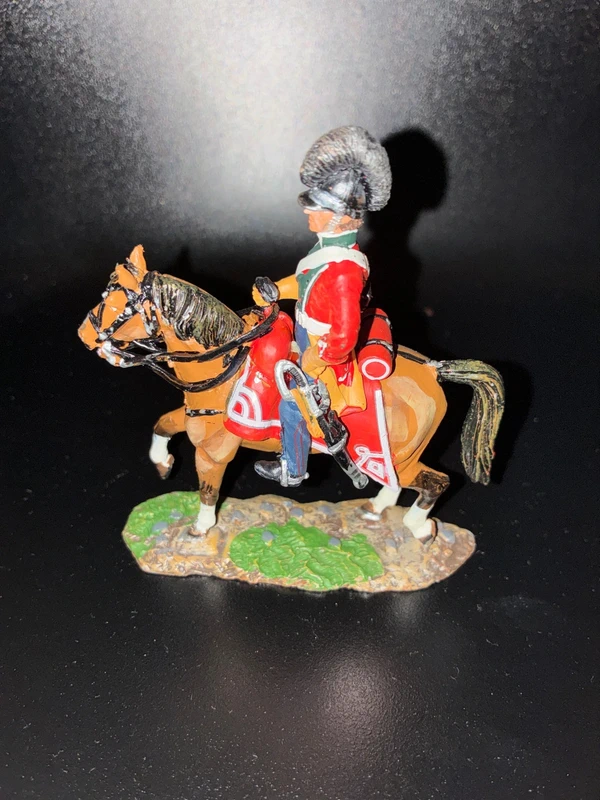 Regt Judske