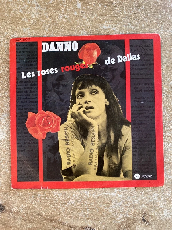 Danno