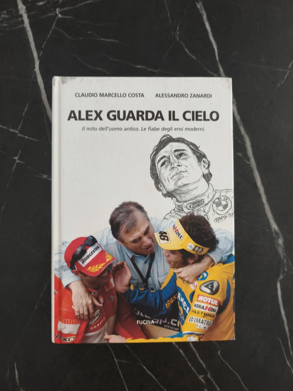 Libro