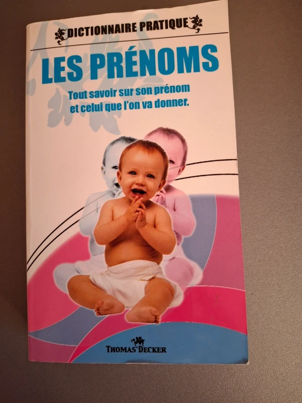 Livre
