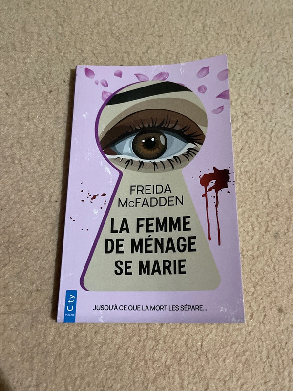 Livre