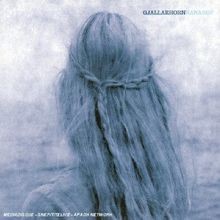 Ranarop von Gjallarhorn | CD | Zustand gut
