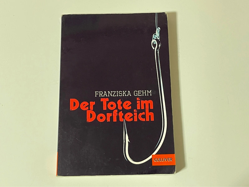 4 spannende Dramen zum Unschlagbaren Preis