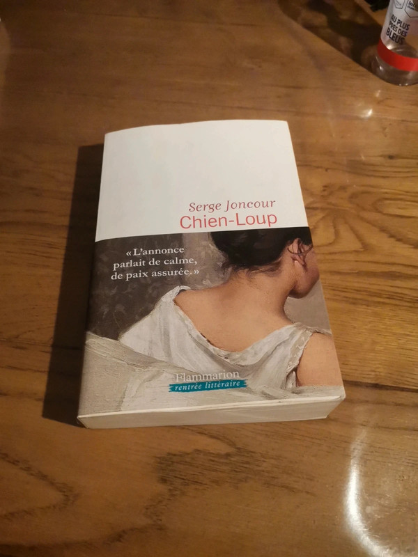 Livre