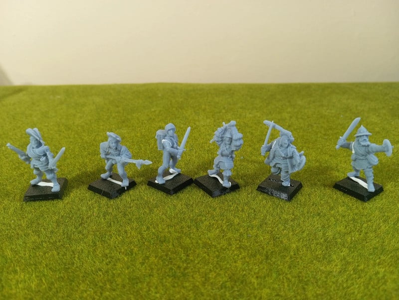 reikland mordheim