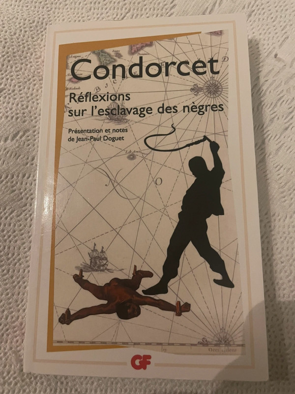 Condorcet