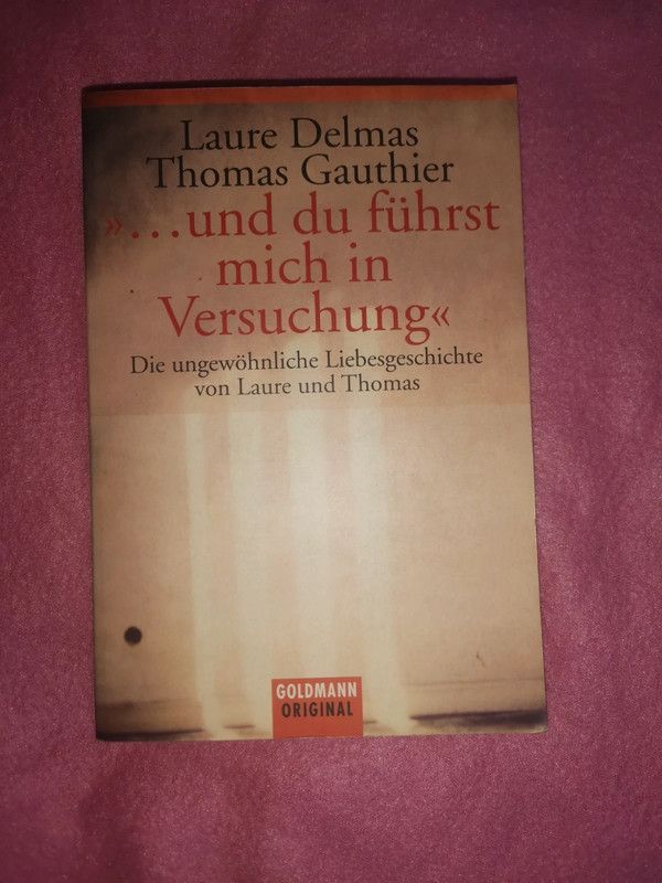 Liebesgeschichte