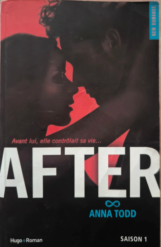 After Tome 1