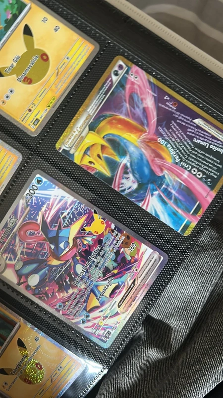 Pokémon